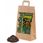 HabiStat Spider Bedding 5 l – Zboží Dáma