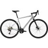 Jízdní kolo Cannondale Topstone 1 2022