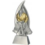 Soška HOKEJ BRANKÁŘ – Hledejceny.cz