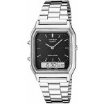 Casio AQ-230A-1D – Hledejceny.cz