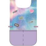 Zástěra pončo OXY GO Shiny 9-47823 – Sleviste.cz