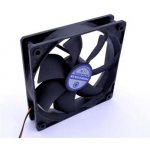 PrimeCooler PC-12025L12C – Zboží Živě