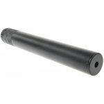 Snow Wolf pro SW 025 280mm B Black – Zboží Mobilmania