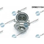 AGR-Ventil Dr.Motor Automotive DRM211104 – Hledejceny.cz