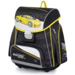 Oxybag Premium auto 4-dílný – Hledejceny.cz