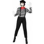 Mim: – Hledejceny.cz