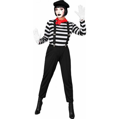 Mim: – Hledejceny.cz