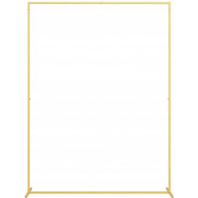 Kovová pergola VidaXL oblouk 200 cm – Hledejceny.cz