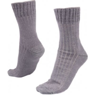 Vlněné ponožky z Valašska zdravotní