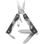 Gerber MultiTool Splice – Zboží Dáma