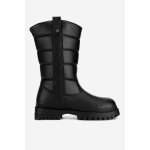 DeeZee CF2968-1 černý – Sleviste.cz