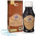 Green idea Baldriánské kapky Kozlík Lékařský 100 ml – Hledejceny.cz