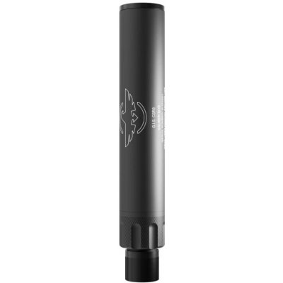 G.I.S. CSR 9 TRI-LUG černý – Hledejceny.cz