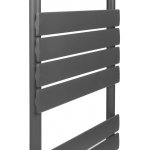Aquamarin JG80525 1200 mm x 600 mm antracitový