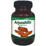 Herbal Hills Arjunahills 60 kapslí – Hledejceny.cz