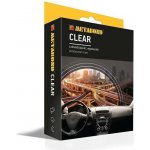 Metabond Clear 80 g – Zbozi.Blesk.cz
