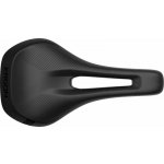 Ergon SM E-Mountain Pro dámské S/M černé – Zboží Mobilmania