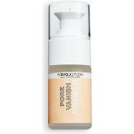 Revolution Pore Vanish Primer Podkladová báze 12 ml – Hledejceny.cz