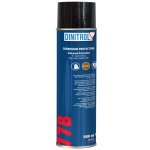 Dinitrol 77B Spray 500 ml – Zboží Mobilmania
