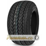 Kenda K389 Hole-N-ONE 20x10-10 77A4/88A4 TL – Hledejceny.cz