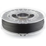 Fillamentum Polypropylen PP 2320 Black 1,75mm 600g – Zboží Živě