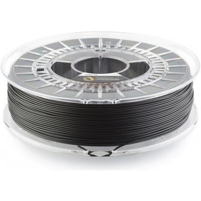 Fillamentum Polypropylen PP 2320 Black 1,75mm 600g – Zboží Živě