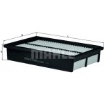 KNECHT Vzduchový filtr LX1688 – Hledejceny.cz