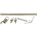 SHS set pružinek pro mechabox 7 – Hledejceny.cz