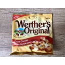 Werthers Original 90 g