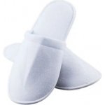 Fre Pro Hang Tag Vonná závěska Mango – Zboží Dáma