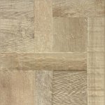 Rako DAR4G707 1,21m² – Sleviste.cz