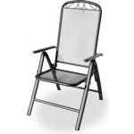 Rojaplast ZWMC-38 – Zboží Dáma