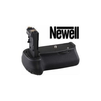 Bateriový držák grip Newell BG-E13 Canon