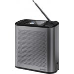 Sharp DR-P530 – Zboží Mobilmania