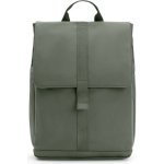 Bugaboo batoh Forest Green – Sleviste.cz