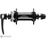 Shimano Deore M6000 – Zbozi.Blesk.cz