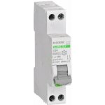 NOARK Ex9BL20J 1PN B10 30mA A 117471 – Sleviste.cz