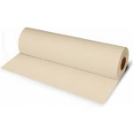 Wimex Středový pás (PAP-Airlaid) PREMIUM béžový 40cm x 24m – Hledejceny.cz