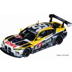 Carrera Auto Hybrid 51026 BMW M4 GT3 "ROWE Racing No.99 – Zbozi.Blesk.cz