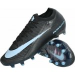 Nike Zoom Mercurial Vapor 16 Elite AG-PRO černá – Hledejceny.cz