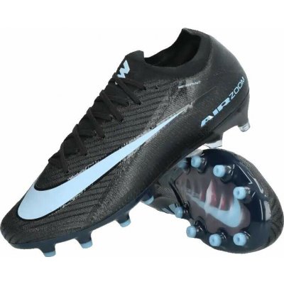 Nike Zoom Mercurial Vapor 16 Elite AG-PRO černá – Hledejceny.cz