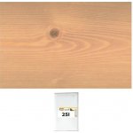 Osmo 3102 Dekorační vosk transparentní 25 l Buk lehce pařený – Sleviste.cz