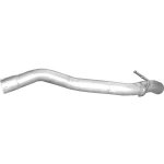 POLMO 08.583 08583 – Hledejceny.cz