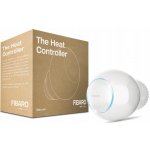 Fibaro FIB-FGT-001-ZW5 – Hledejceny.cz