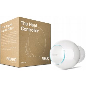 Fibaro FIB-FGT-001-ZW5