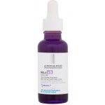 La Roche Posay Mela B3 koncentrované sérum proti zabarvení 30 ml – Zboží Dáma