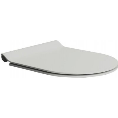 SAPHO SLIM MS86CSN17 – Hledejceny.cz