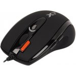 A4Tech X-710BK – Zboží Živě