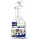 WoldoClean Neutralizátor zápachu 1000 ml