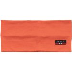 Devold Breeze Merino 150 Headband růžová – Zbozi.Blesk.cz